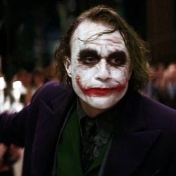 Bedava Robux Alma Hilesiz Sadece Taktik By Roblox Turkekibi 5.95 robux kaç tl