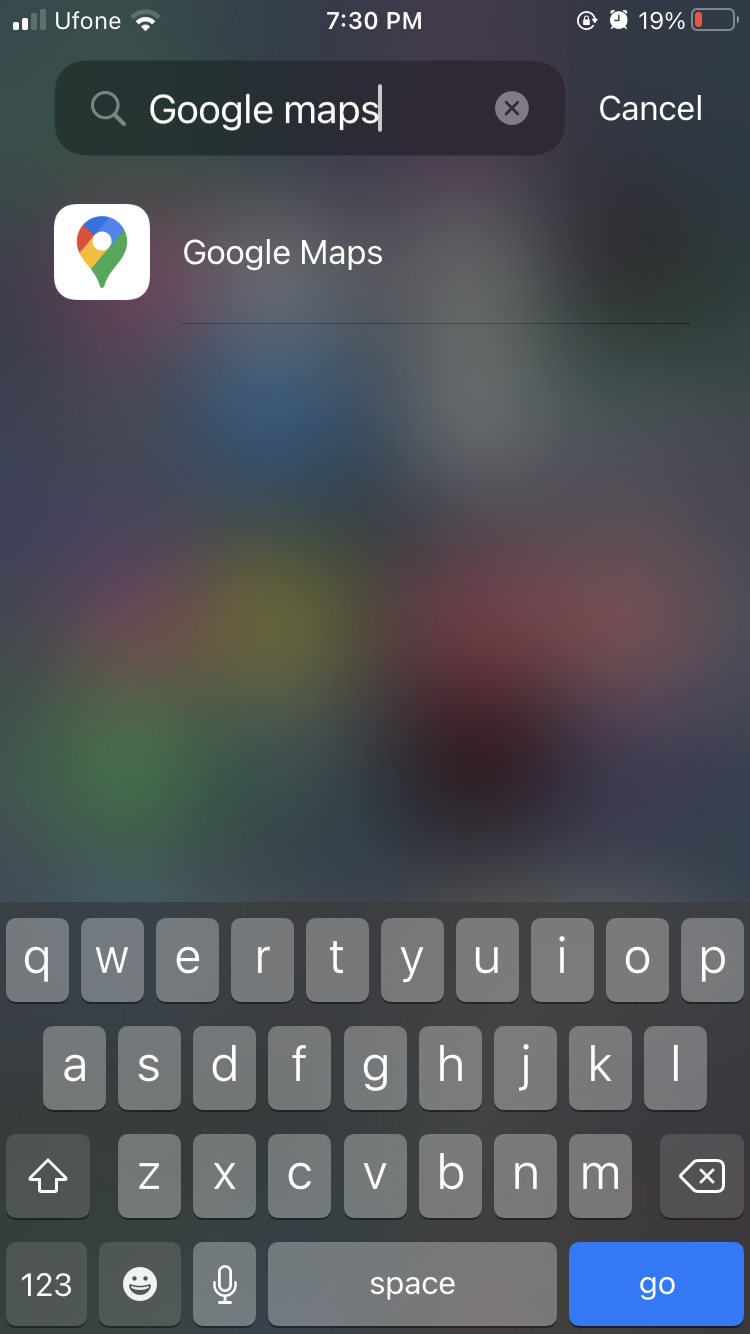 How to hide home screen apps and pages on iPhone iThinkDifferent