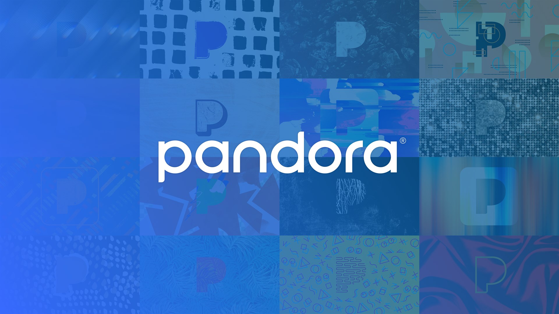 Apple SVP Scott Forstall asked Pandora to develop its app using a