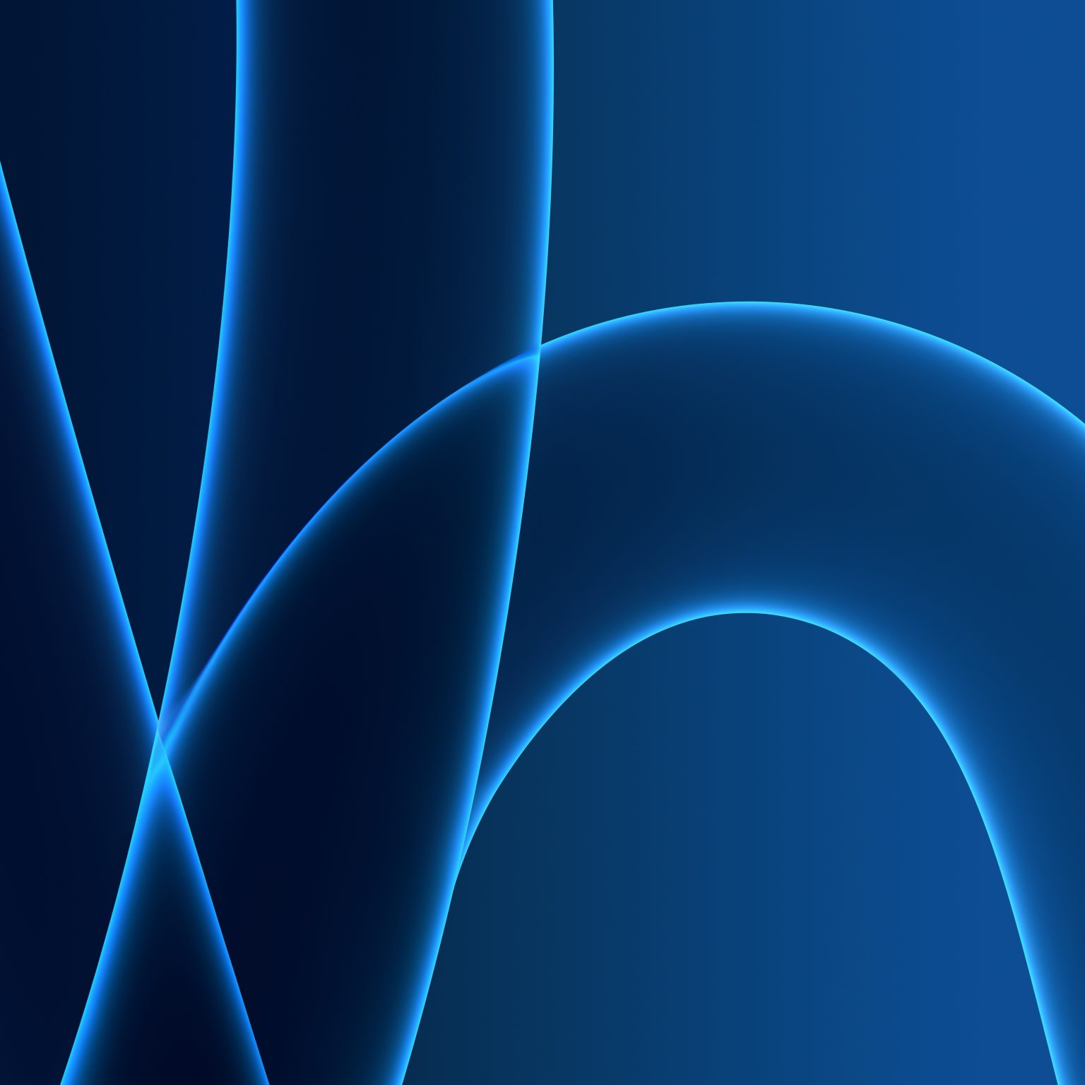 Download M1 iMac wallpapers to use on any computer