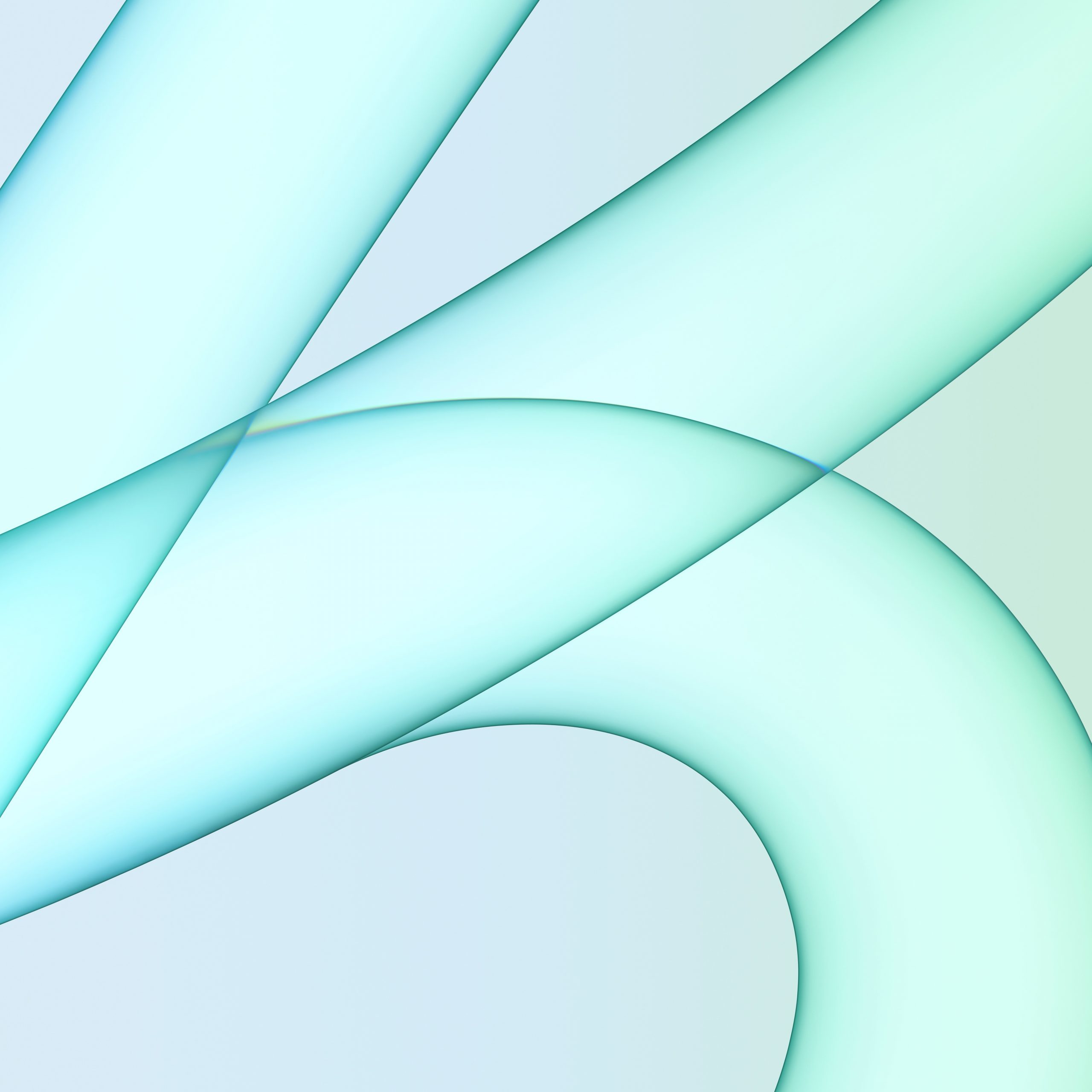 Download M1 iMac wallpapers to use on any computer iThinkDifferent