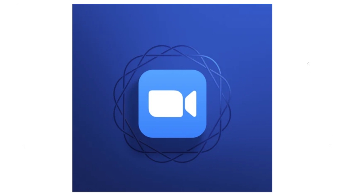 Zoom introduces support for 'Center Stage' feature on iPad Pro