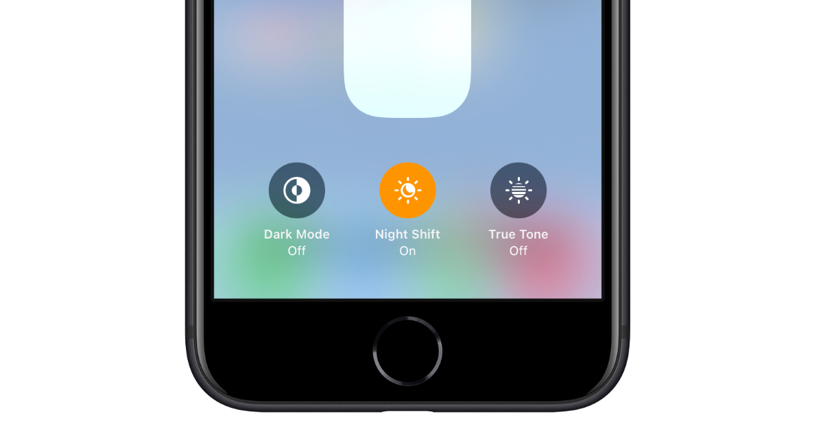 BYU study reveals ‘Night Shift’ does not actually help you sleep better