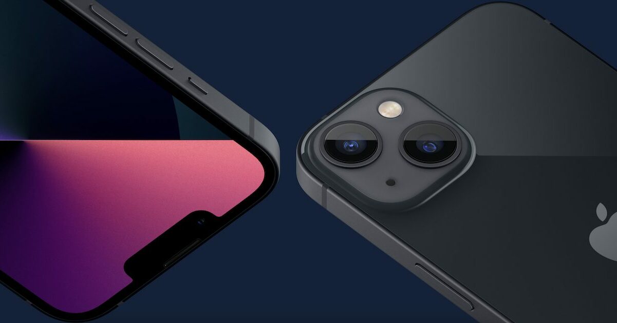 The iPhone's SIM card slot could a thing of the past, move to