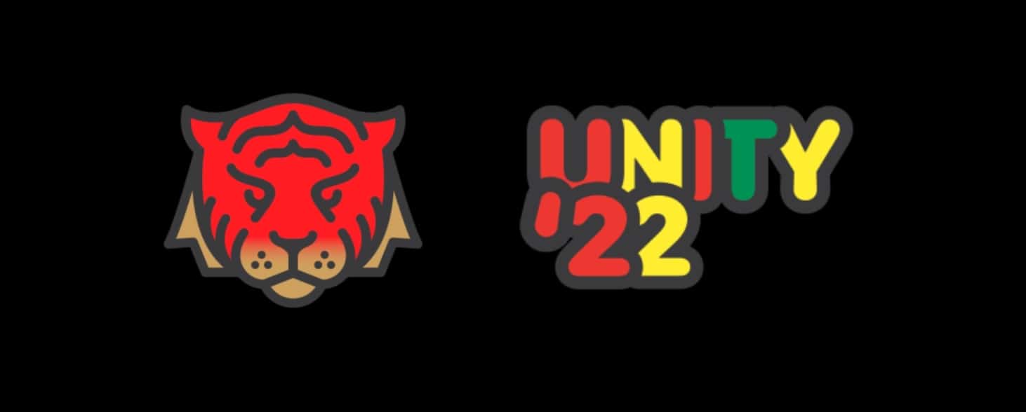 Apple Watch Activity Challenge for February launches with Lunar Year