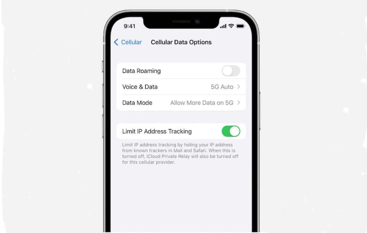 TMobile clarifies iOS 15.2 bug disables iCloud Private Relay for some