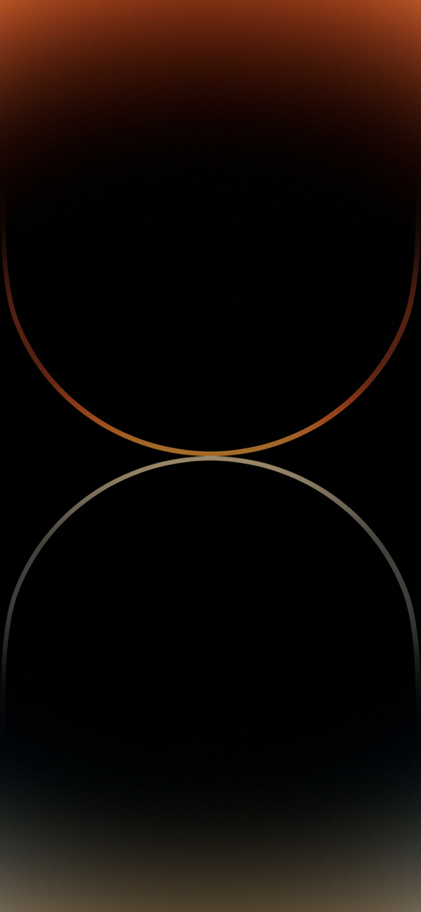 Download iPhone 14 and iPhone 14 Pro wallpapers in full resolution