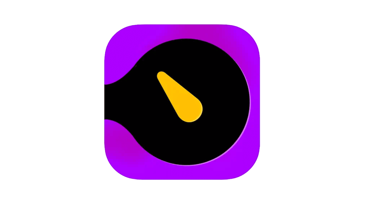 Sticky Timers app allows you to run multiple timers in Live Activities
