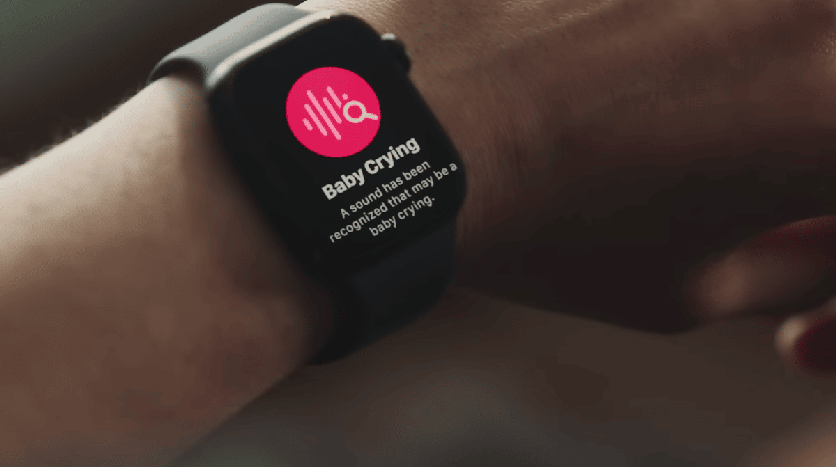 Apple new "The Greatest" ad highlights the usefulness of accessibility