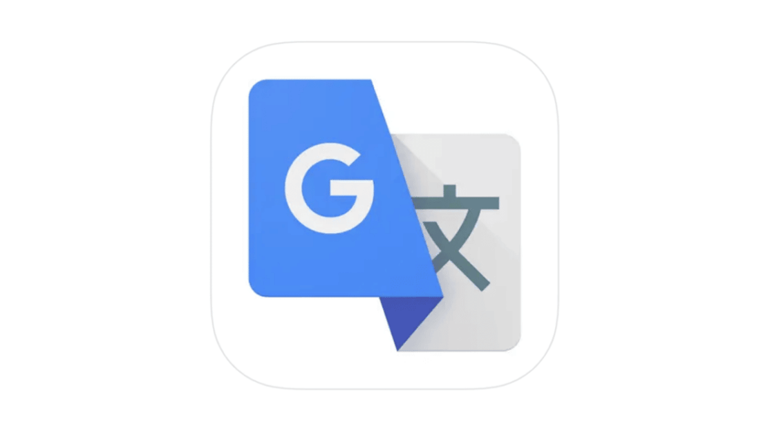 Google Translate’s Conversation mode revamped with Material You design