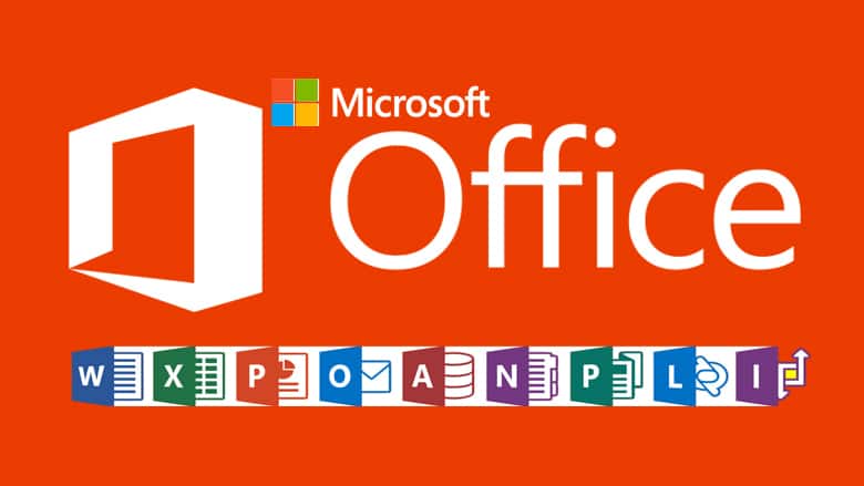 How Much is Microsoft Office? Digital Trends