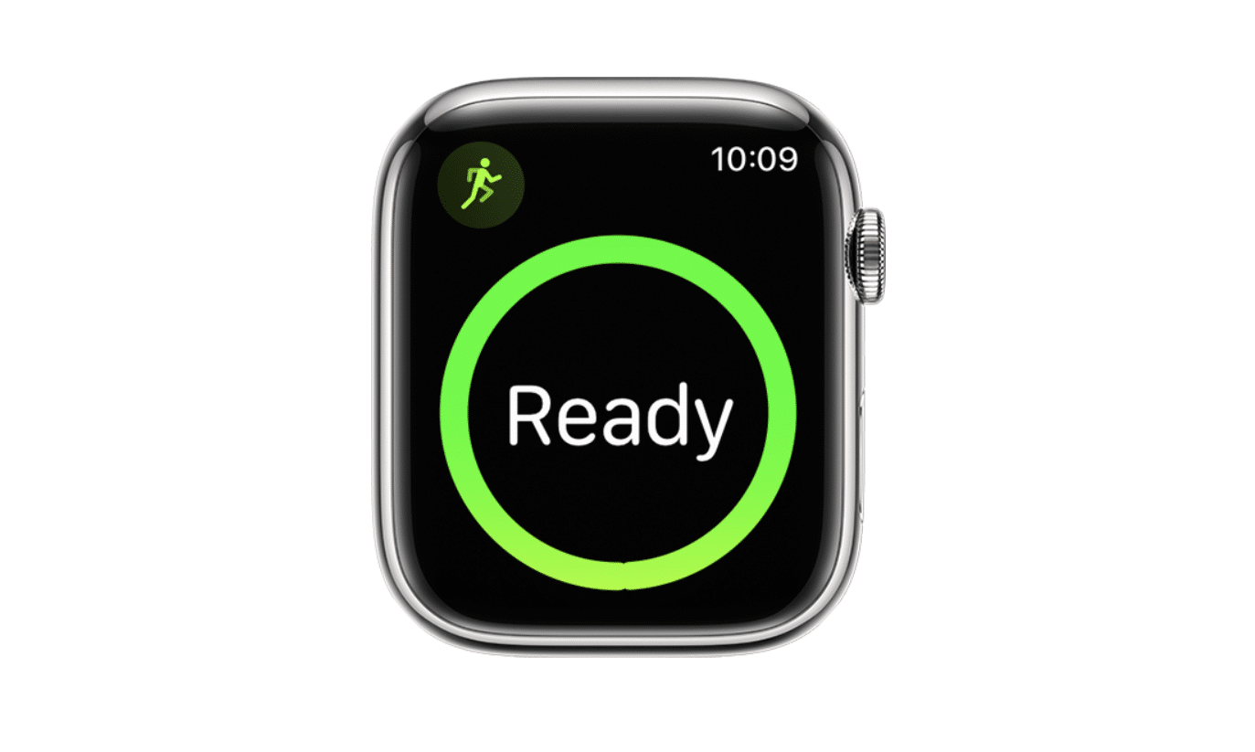 Apple Watch’s Track Detection feature expands to Canada, Germany and