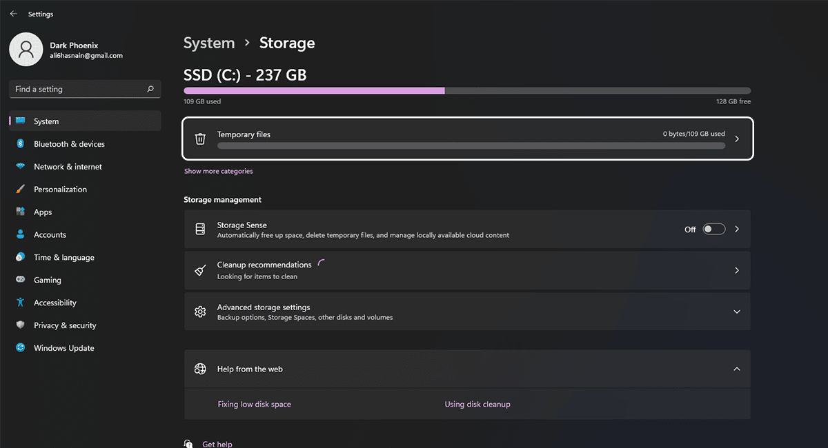 5 besthidden features on Windows 11 you may not know about