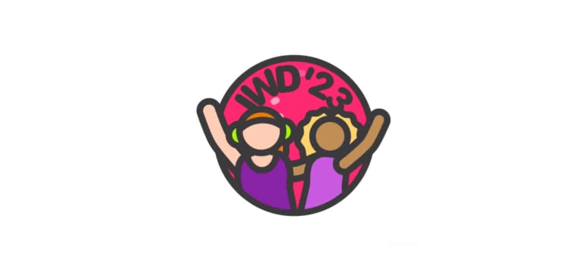 New Apple Watch activity challenge to celebrate International Women’s