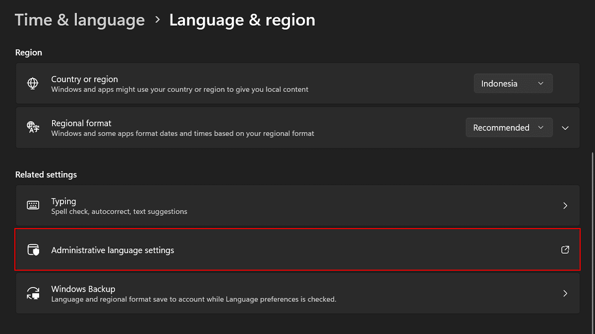 How to hide clock and date from Taskbar on Windows 11 stable build