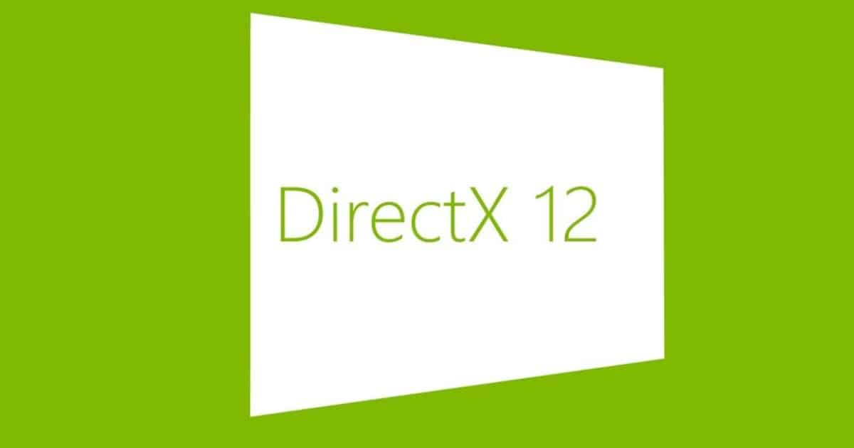 DirectX 12 support coming to macOS soon via CrossOver iThinkDifferent