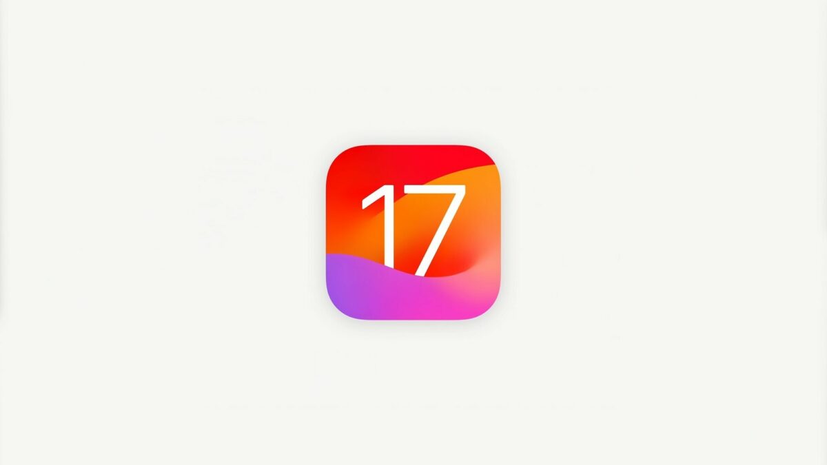iOS 17 and iPadOS 17 compatible devices Support dropped for iPhone 8
