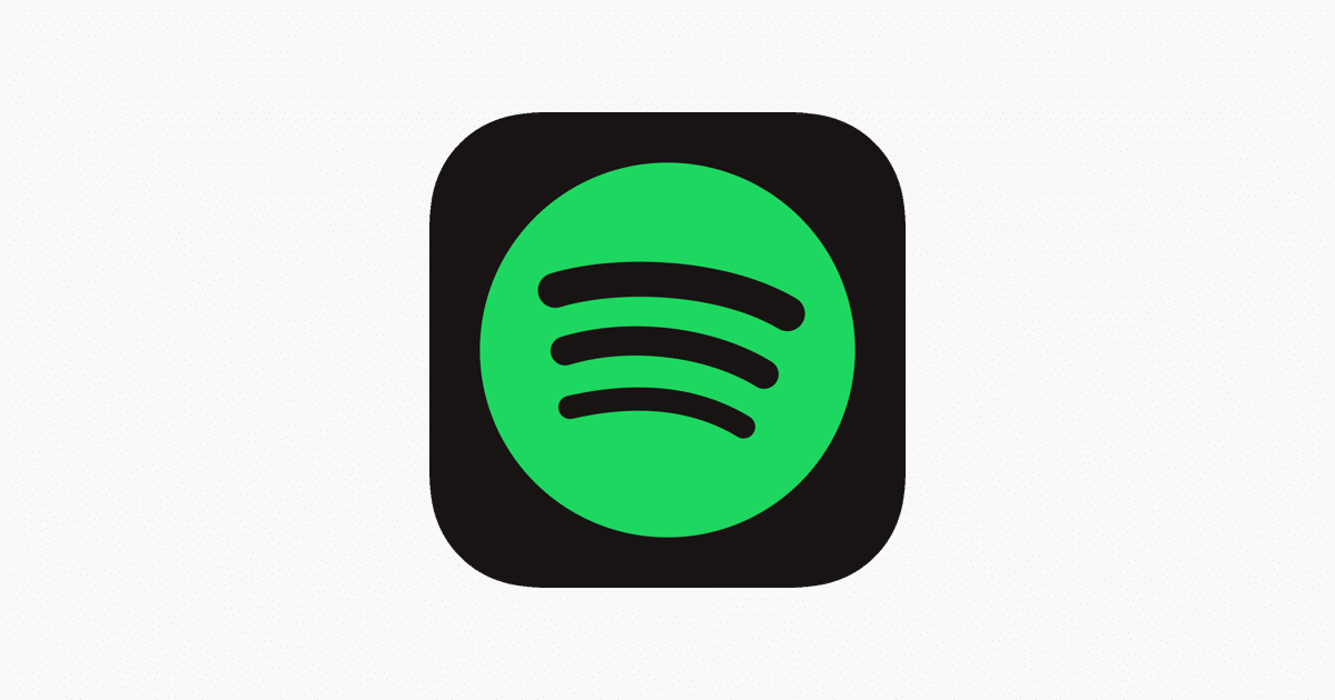 Spotify drops Apple App Store billing for premium subscriptions