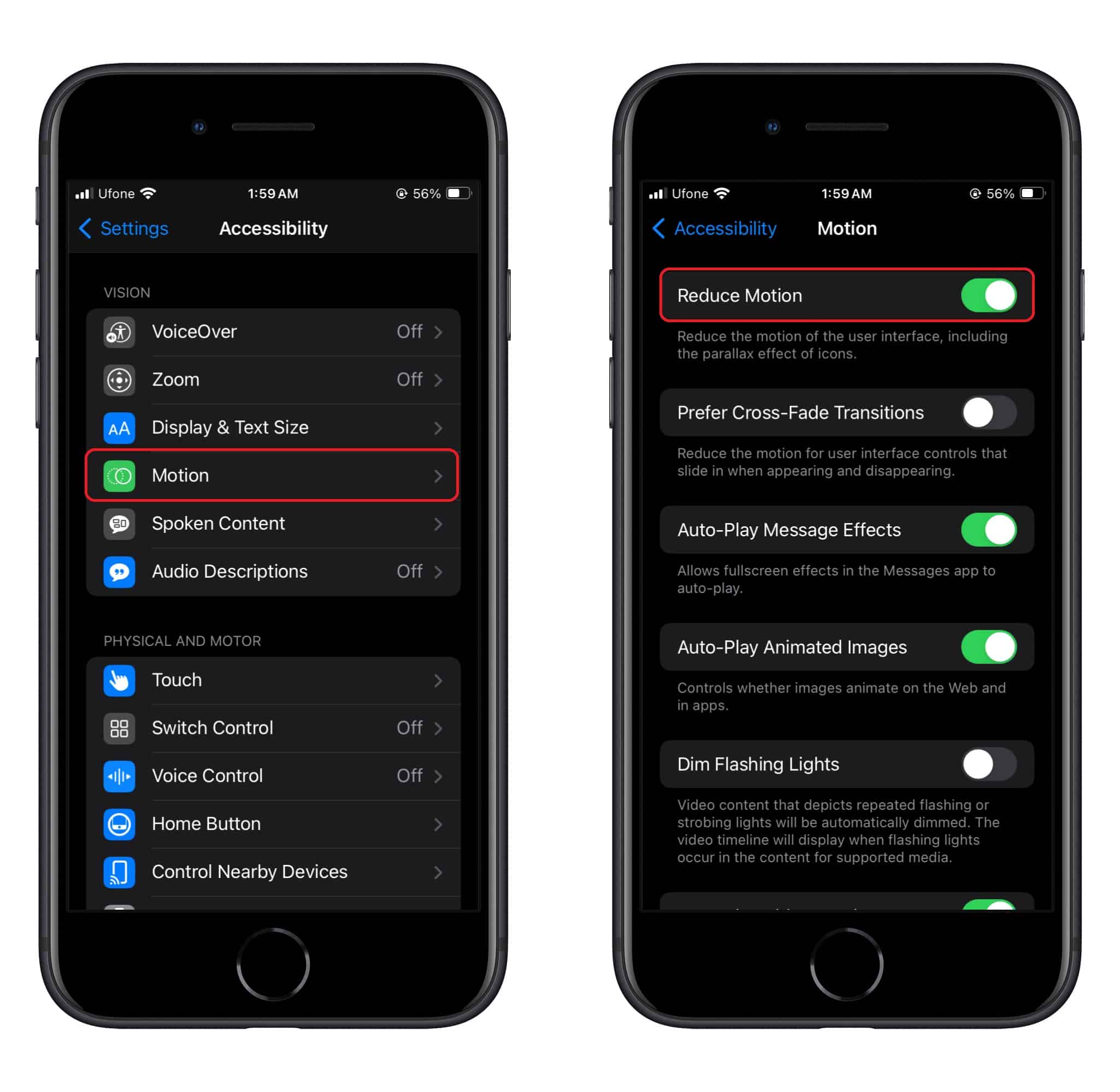iOS 17 slowing down your iPhone? Try these tips iThinkDifferent