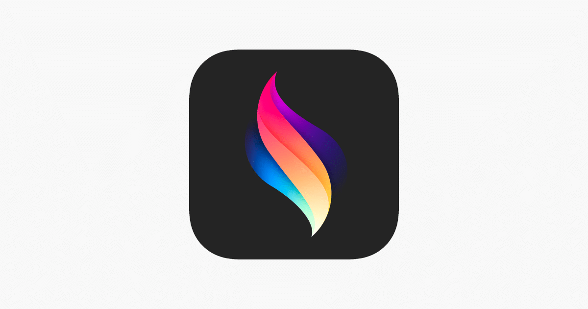 Procreate Dreams app available for preorder on the App Store