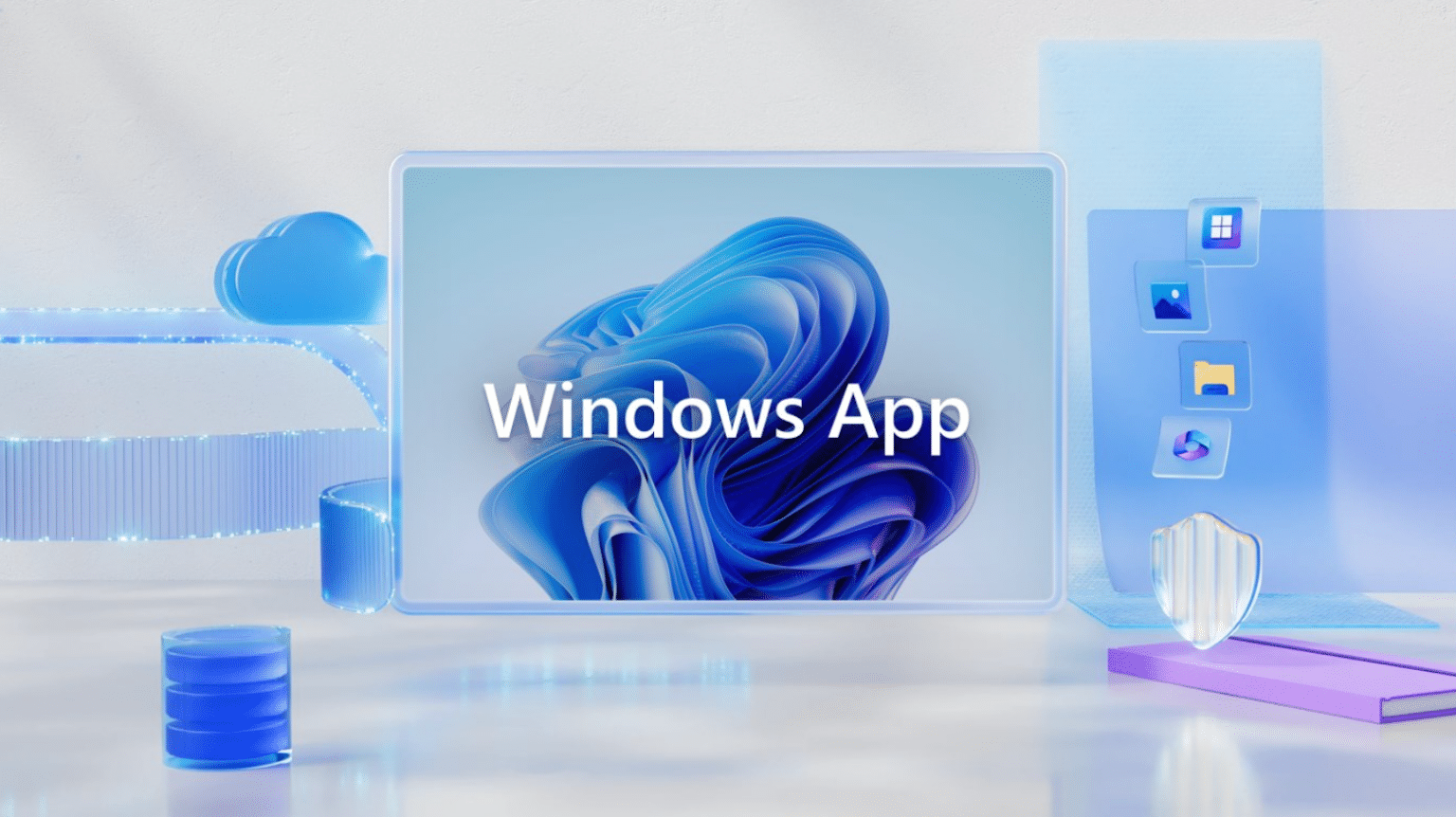Microsoft unveils new ‘Windows App’ for iOS, Android, and web