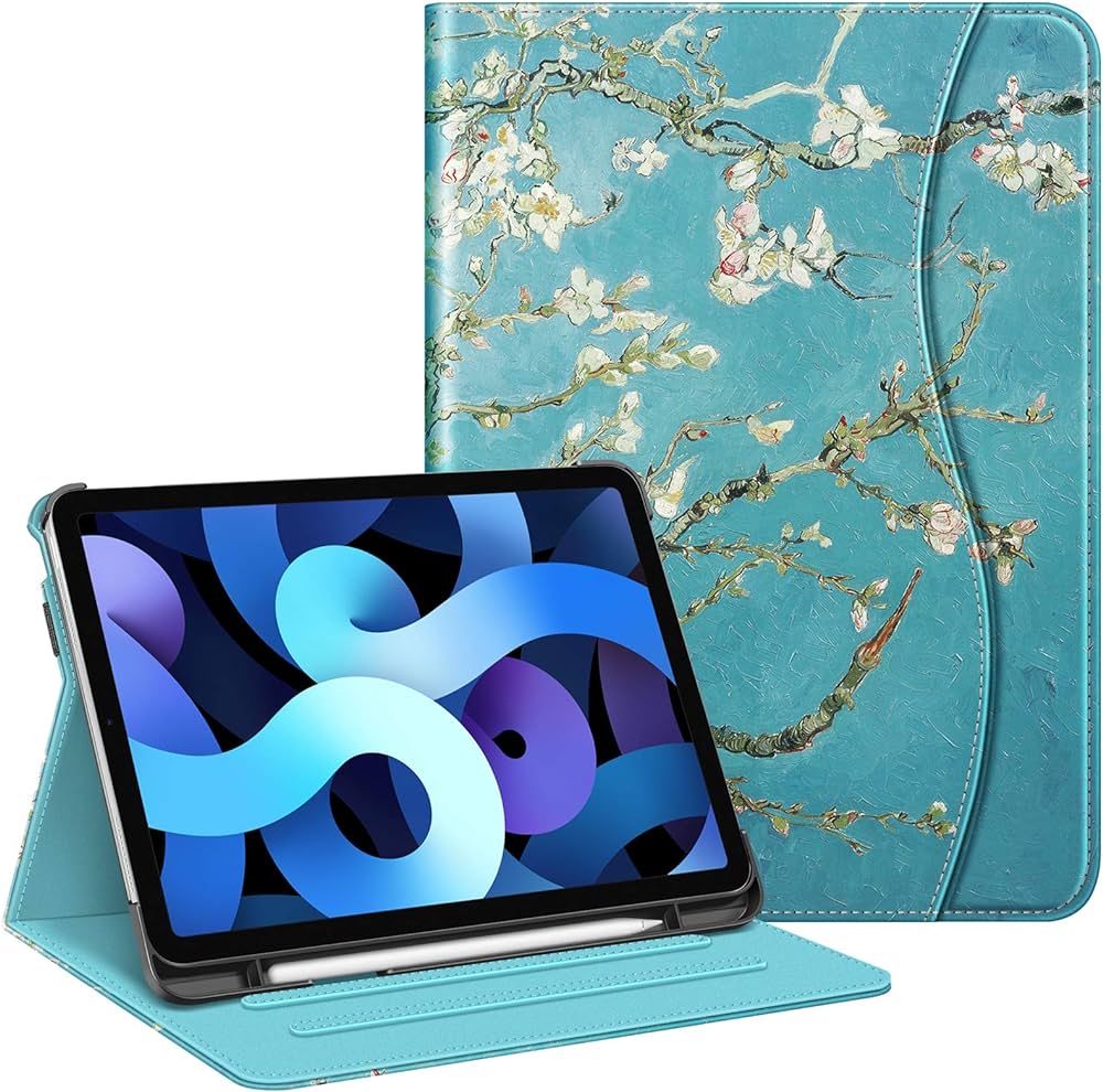 Best budgetfriendly iPad Air accessories for students Amazon deals