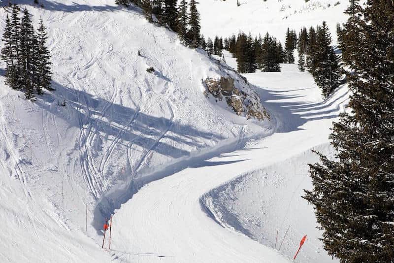 Best Ski Resorts in North America For 2016 Page 2 of 12 iTopTopics