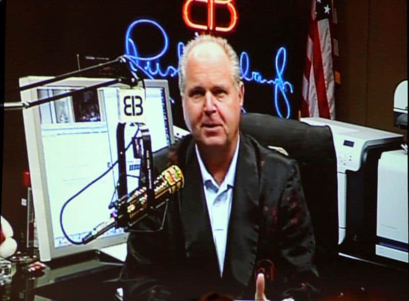 Blog Posts revizionbm