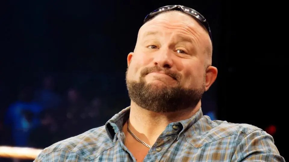 Triple H Says Omos Is Set To "Shock A Lot Of People" At WrestleMania
