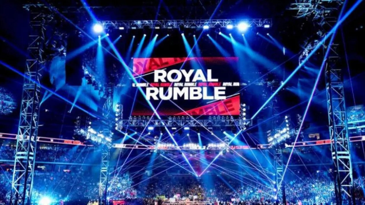 NJPW President Takami Ohbari "We're In The Dream Business"