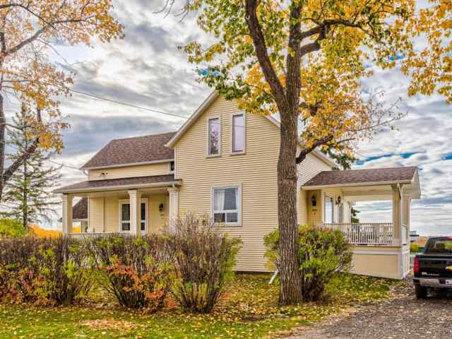 34 Didsbury Real Estate Listings Didsbury Didsbury Homes For Sale