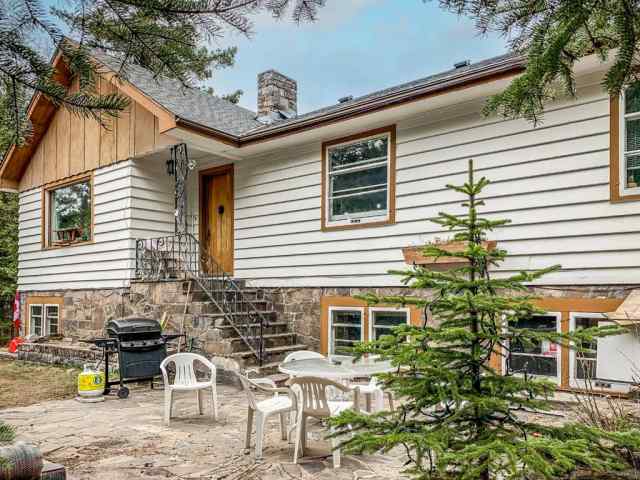 Real Estate Listings, Homes For Sale