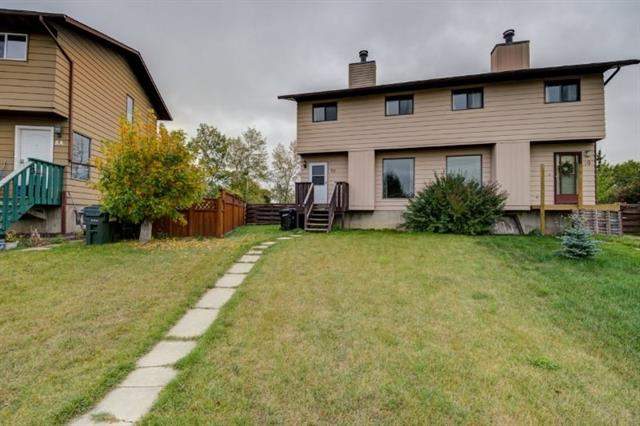 Didsbury Real Estate Didsbury Homes For Sale