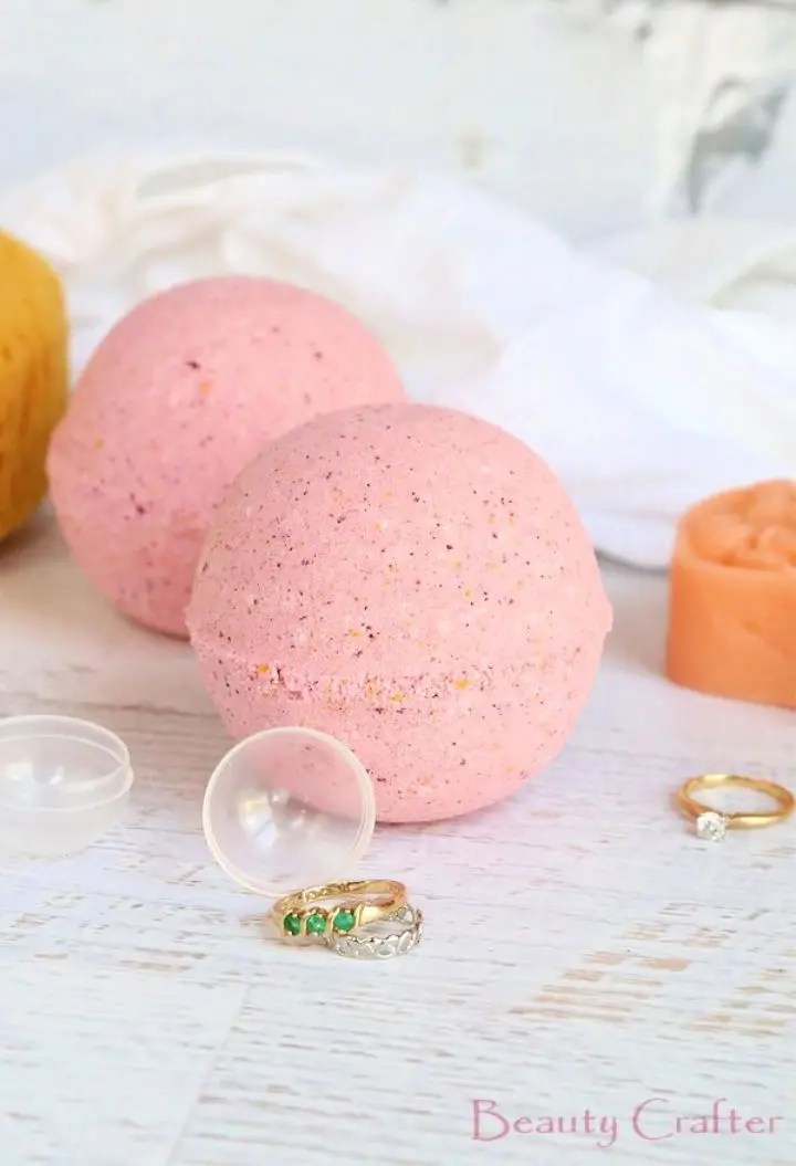 17 Best Professional Bath Bomb Recipe Anyone Can Make