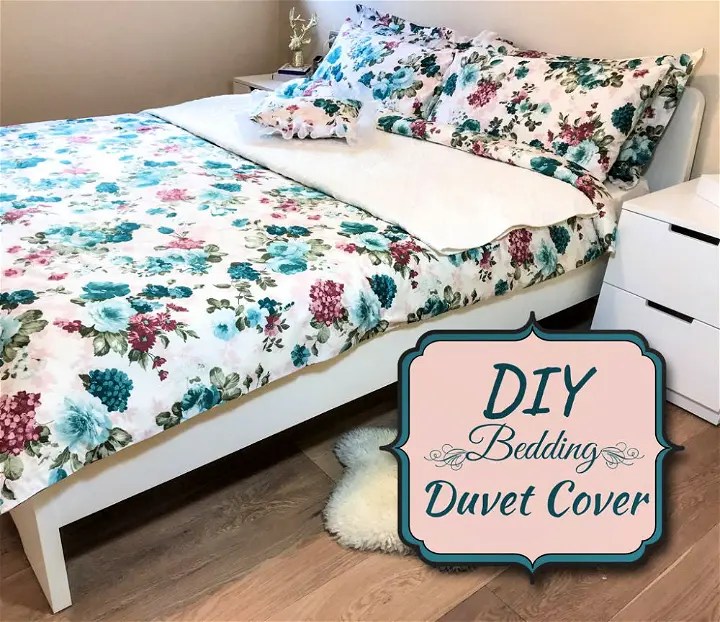 15 DIY Mattress Ideas To Make Your Own Mattress on Budget