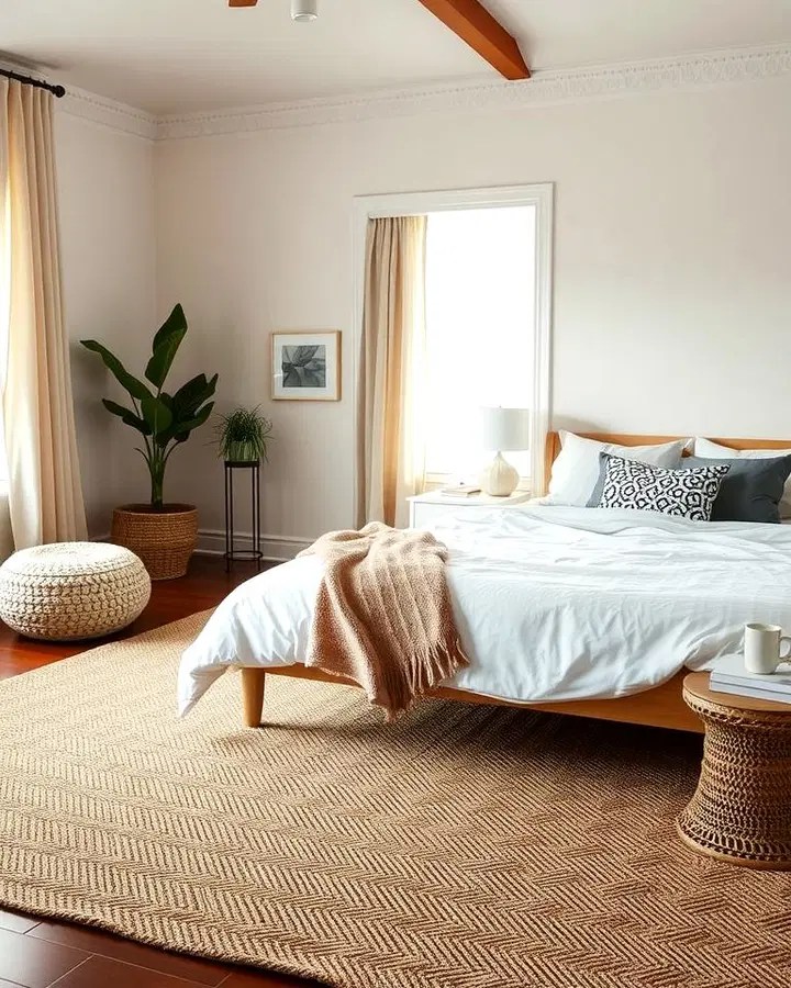 20 Khaki Bedroom Ideas for a Neutral and Relaxing Space