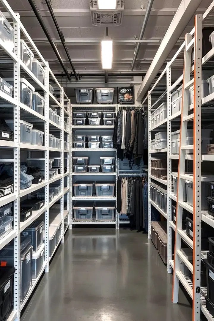 21 Spare Room Conversion Ideas for Multifunctional Use