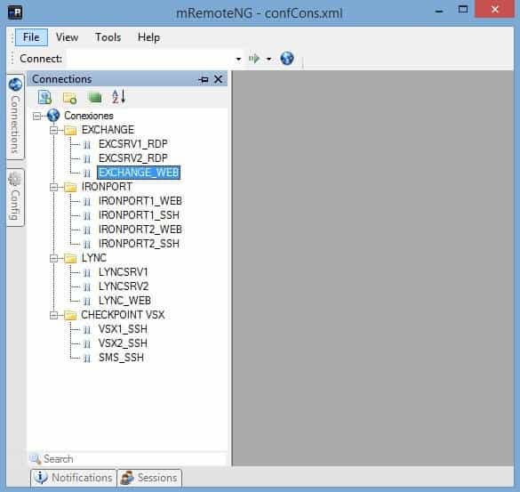 5 Best Remote Desktop Connection Managers of 2021