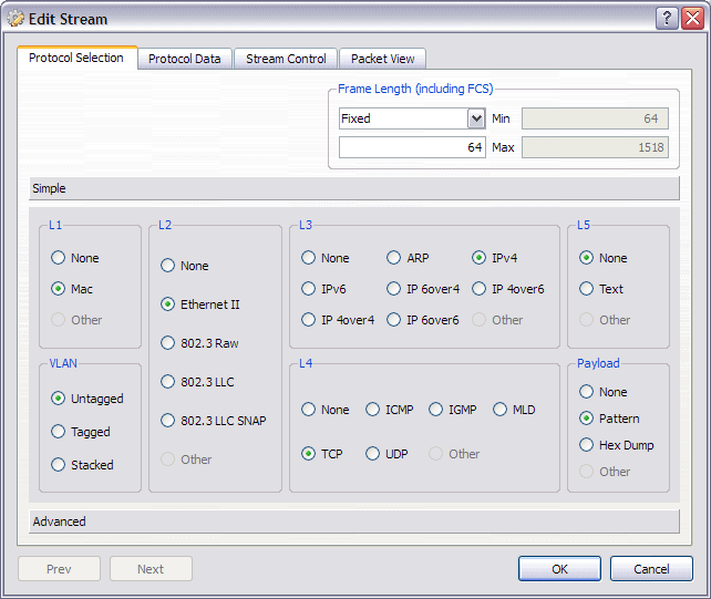 Best Network Traffic Generator Software & Tools for WAN & LAN Testing!