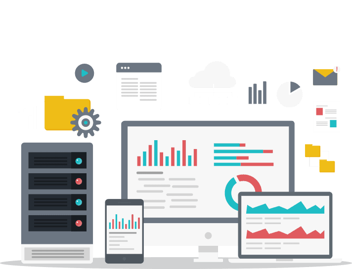 Best Patch Management Tools & Software for Windows Desktop & Server!