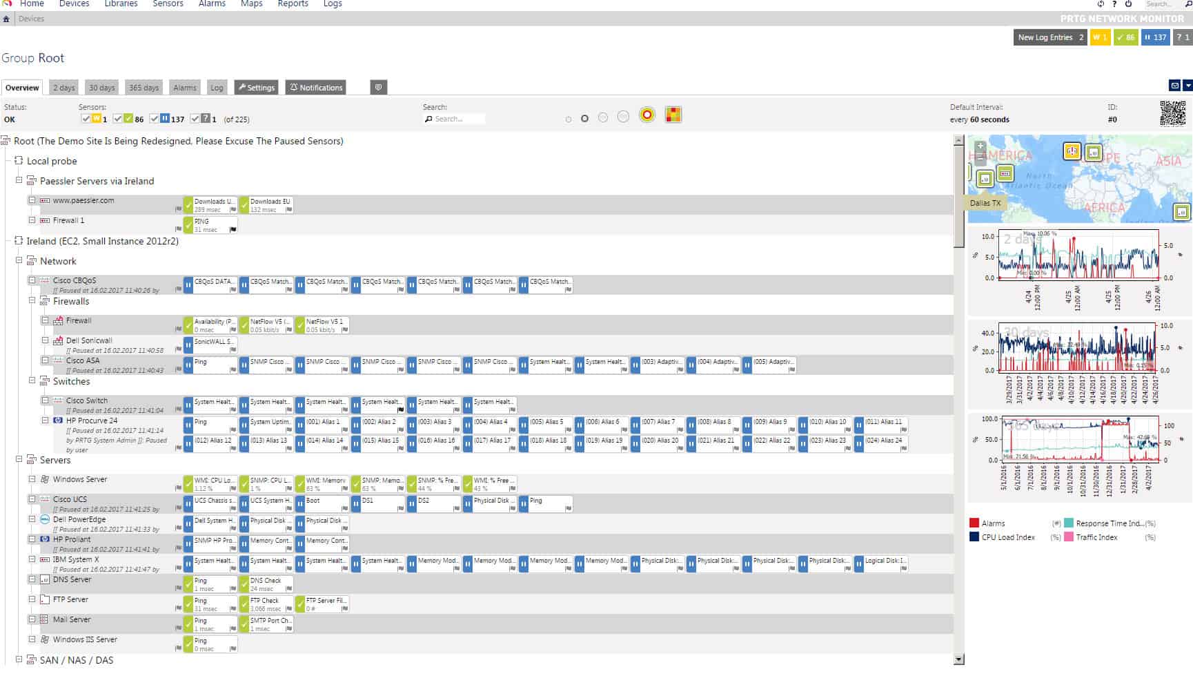 Best Spiceworks Alternatives, Competitors & Replacements 2022