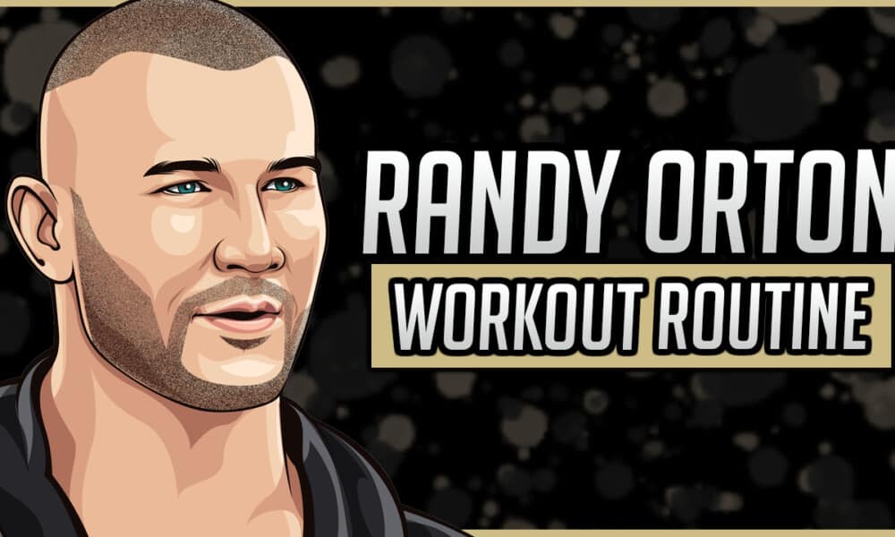 Celebrity Workout Routines & Diet Plans Page 3 of 6 Jacked Gorilla