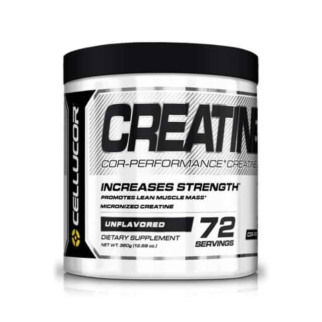 The 15 Best Creatine Supplements to Buy (July 2022) Jacked Gorilla
