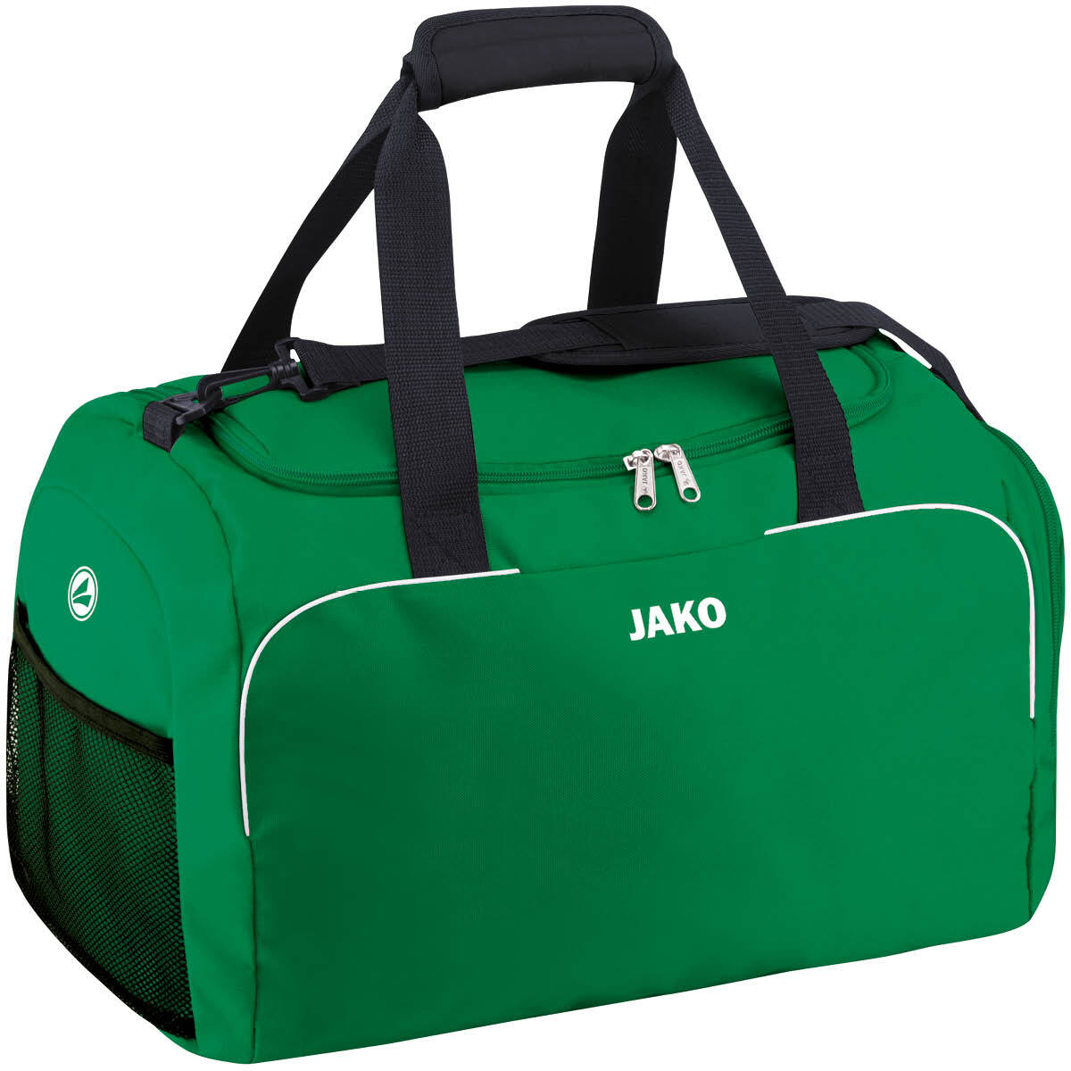 Sporttasche Classico jako.de