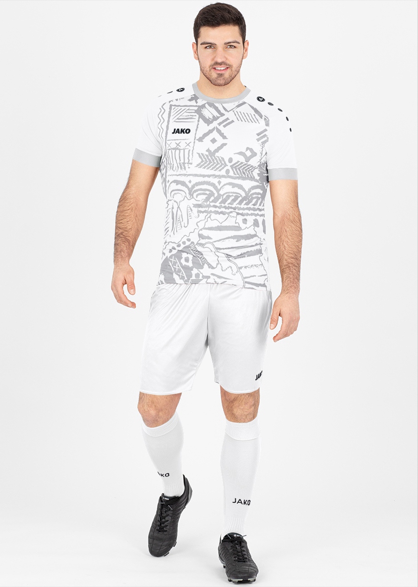 Trikot Tropicana jako.de