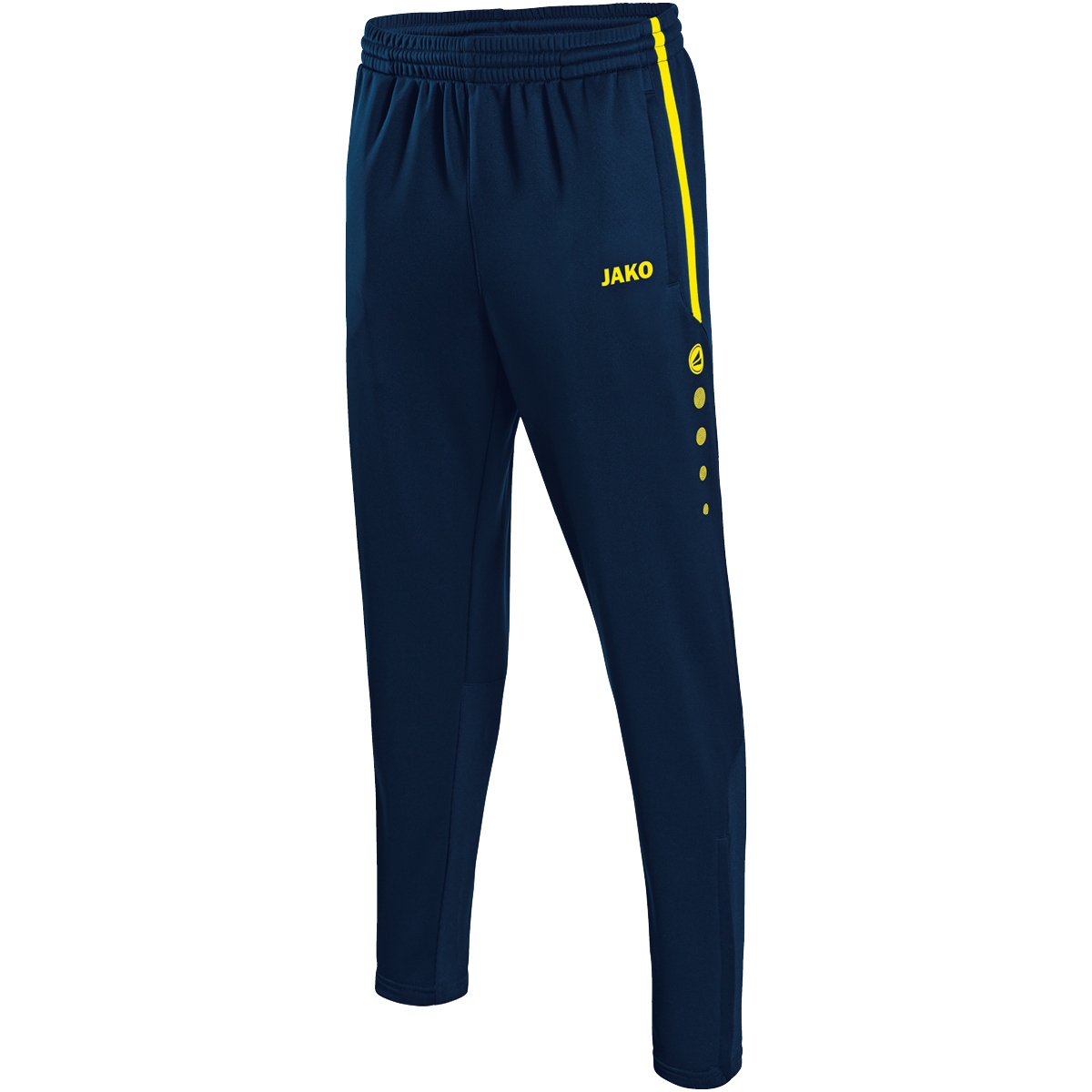 Trainingshose Active jako.de