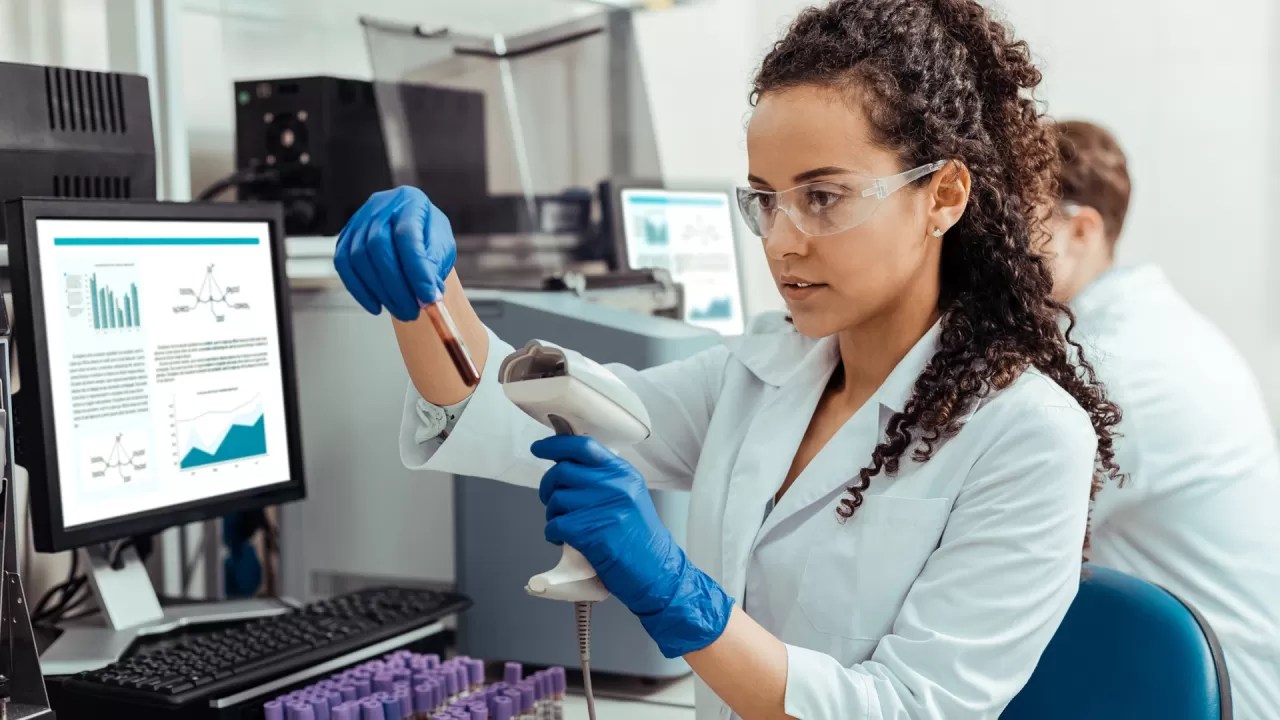 3 cuidados para evitar erros na triagem do seu laboratório