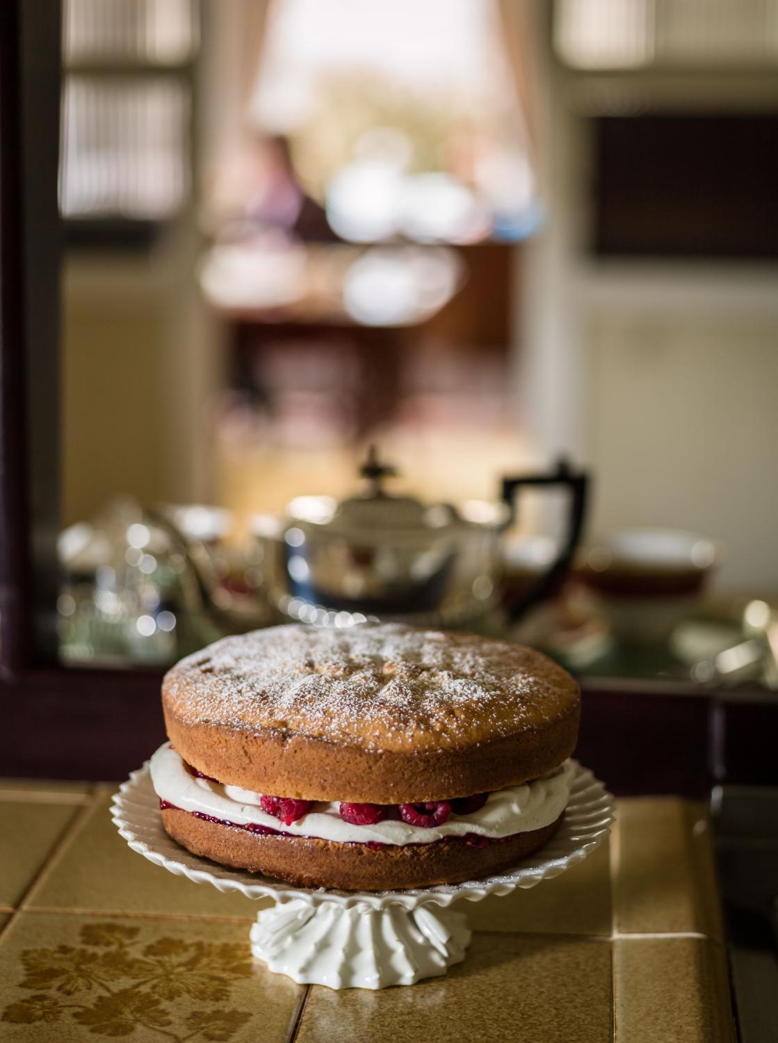 Jamie celebrates the life of Marguerite Patten Jamie Oliver Features