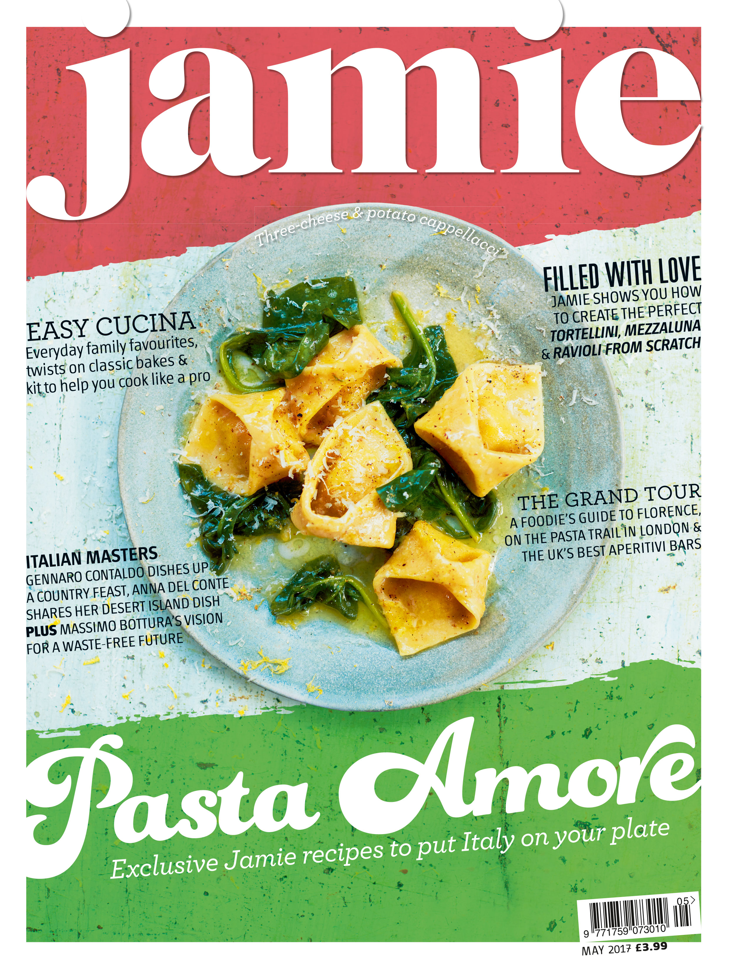 Baked polenta chips with pesto dip Jamie Oliver