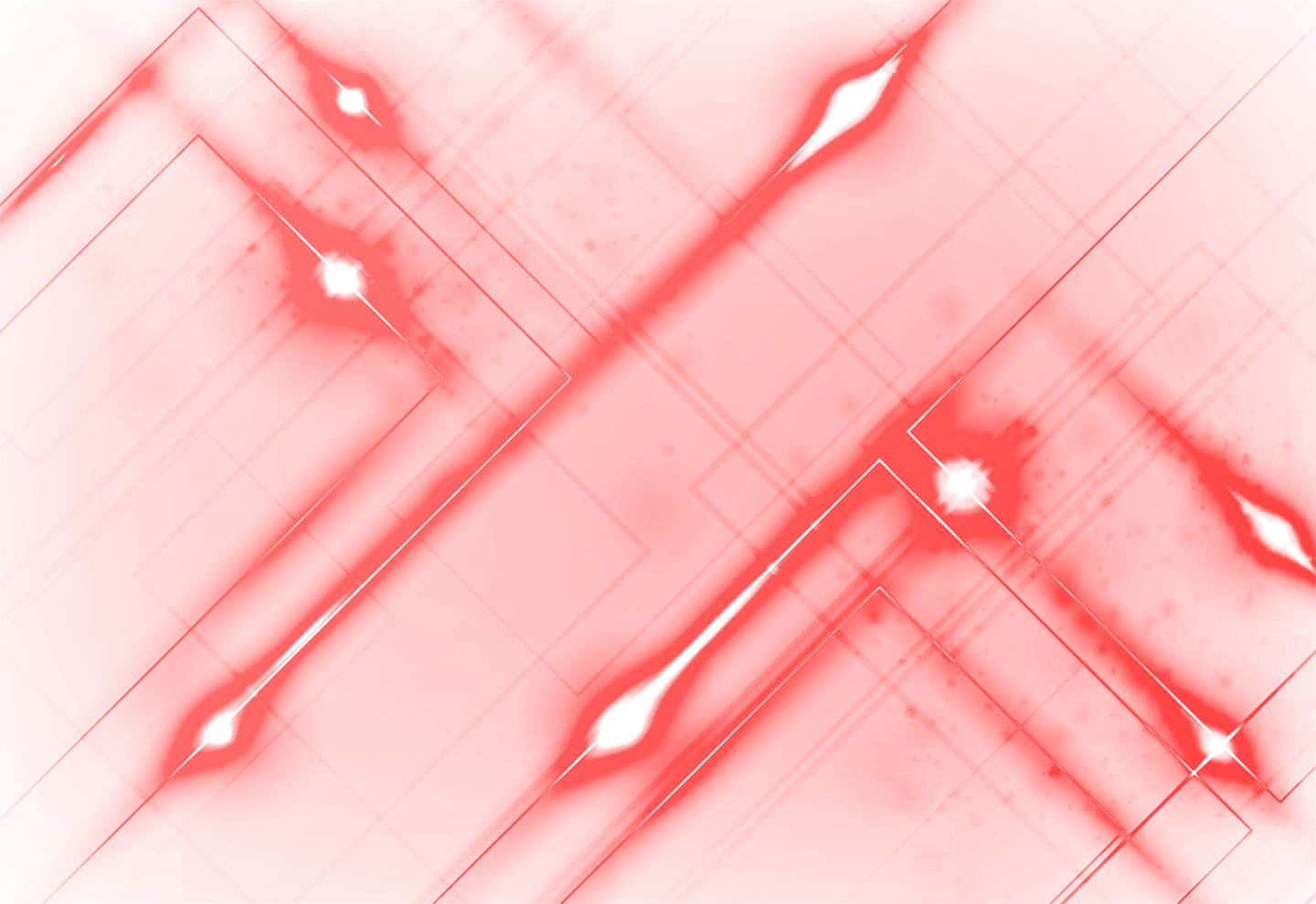 Please watch our video to learn more about Top Gun tumbling programs.